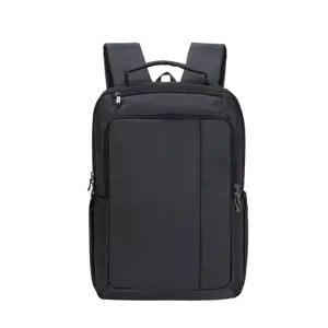 rivacase-8262-notebook-case-396-cm-156-backpack-case-black-41582-wlononwcrdfop.webp