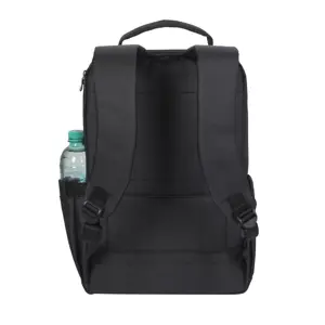rivacase-8262-notebook-case-396-cm-156-backpack-case-black-41809-wlononwcrdfop.webp