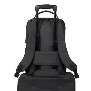 rivacase-8262-notebook-case-396-cm-156-backpack-case-black-43357-wlononwcrdfop.webp