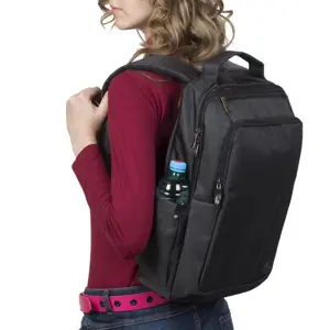 rivacase-8262-notebook-case-396-cm-156-backpack-case-black-43590-wlononwcrdfop.webp