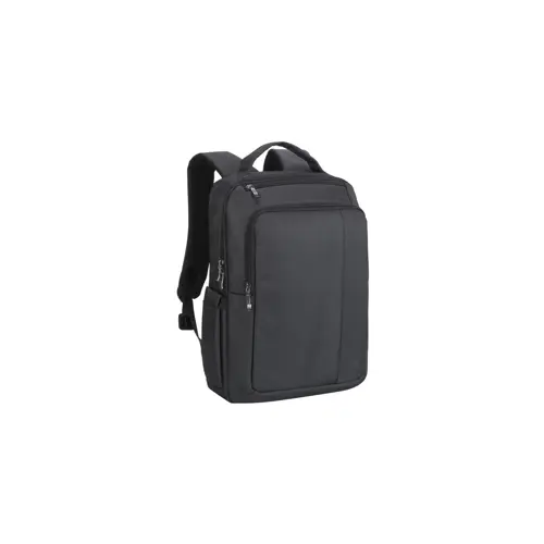 Ruksak za prijenosno računalo RIVACASE 8262 (39.6 cm (15.6"), crna)