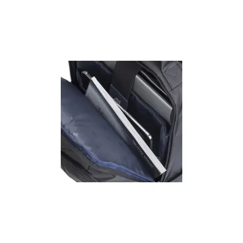 rivacase-8262-notebook-case-396-cm-156-backpack-case-black-77100-wlononwcrdfop.webp