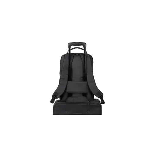 rivacase-8262-notebook-case-396-cm-156-backpack-case-black-77435-wlononwcrdfop.webp
