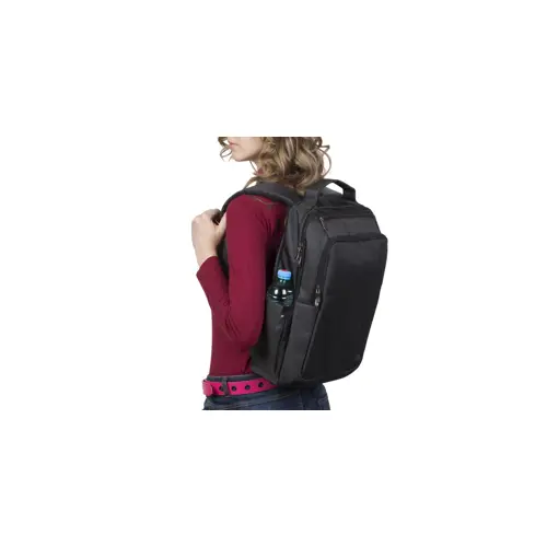 rivacase-8262-notebook-case-396-cm-156-backpack-case-black-77741-wlononwcrdfop.webp