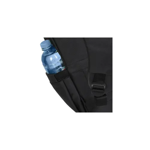 rivacase-8262-notebook-case-396-cm-156-backpack-case-black-78108-wlononwcrdfop.webp