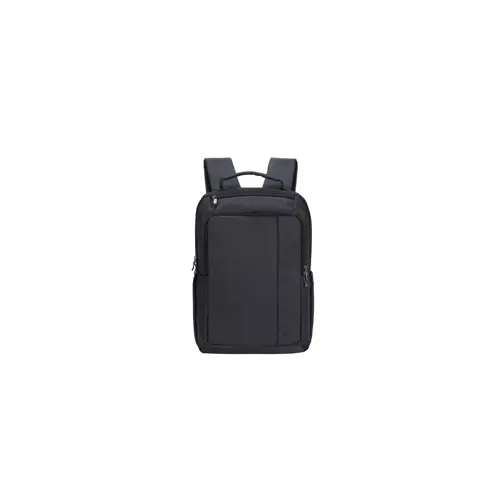 rivacase-8262-notebook-case-396-cm-156-backpack-case-black-78959-wlononwcrdfop.webp