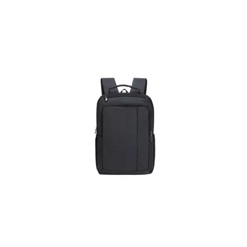 rivacase-8262-notebook-case-396-cm-156-backpack-case-black-79235-wlononwcrdfop.webp