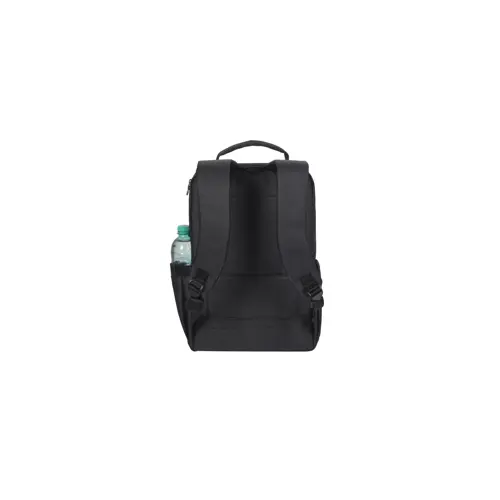 rivacase-8262-notebook-case-396-cm-156-backpack-case-black-79755-wlononwcrdfop.webp