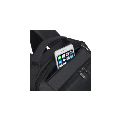rivacase-8262-notebook-case-396-cm-156-backpack-case-black-80090-wlononwcrdfop.webp