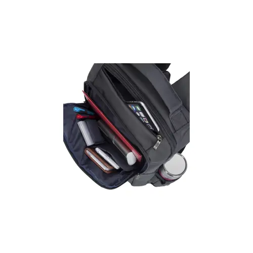 rivacase-8262-notebook-case-396-cm-156-backpack-case-black-80517-wlononwcrdfop.webp