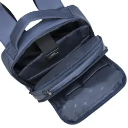 rivacase-8262-notebook-case-396-cm-156-backpack-case-blue-17138-mobriator0069.webp