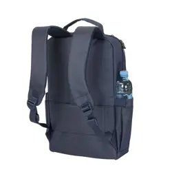 rivacase-8262-notebook-case-396-cm-156-backpack-case-blue-3129-mobriator0069.webp