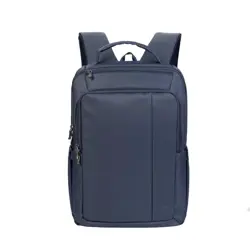 rivacase-8262-notebook-case-396-cm-156-backpack-case-blue-5162-mobriator0069.webp
