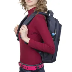 rivacase-8262-notebook-case-396-cm-156-backpack-case-blue-6254-mobriator0069.webp