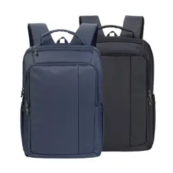 rivacase-8262-notebook-case-396-cm-156-backpack-case-blue-75914-mobriator0069.webp