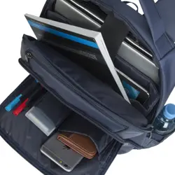 rivacase-8262-notebook-case-396-cm-156-backpack-case-blue-79622-mobriator0069.webp