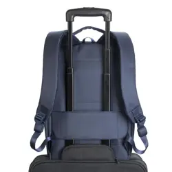rivacase-8262-notebook-case-396-cm-156-backpack-case-blue-89961-mobriator0069.webp