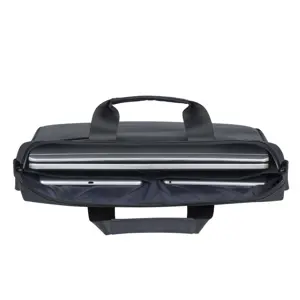 rivacase-8355-notebook-case-439-cm-173-briefcase-black-4370-mobriator0048.webp