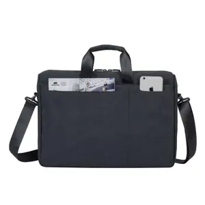 rivacase-8355-notebook-case-439-cm-173-briefcase-black-5516-mobriator0048.webp