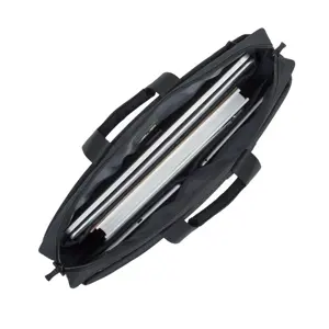 rivacase-8355-notebook-case-439-cm-173-briefcase-black-5760-mobriator0048.webp