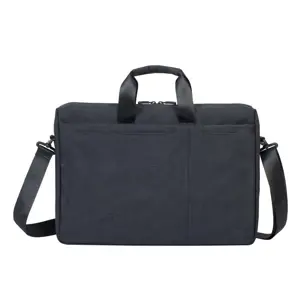 rivacase-8355-notebook-case-439-cm-173-briefcase-black-77199-mobriator0048.webp