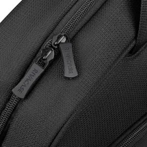 rivacase-8422-356-cm-14-toploader-bag-black-11324-wlononwcrdfml.webp