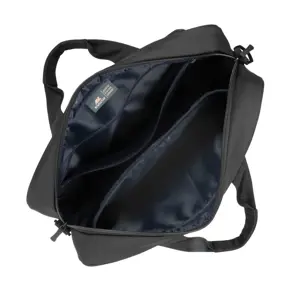 rivacase-8422-356-cm-14-toploader-bag-black-11670-wlononwcrdfml.webp