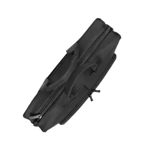 rivacase-8422-356-cm-14-toploader-bag-black-11914-wlononwcrdfml.webp