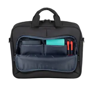 rivacase-8422-356-cm-14-toploader-bag-black-11980-wlononwcrdfml.webp