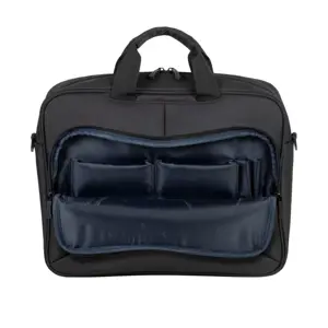 rivacase-8422-356-cm-14-toploader-bag-black-12285-wlononwcrdfml.webp