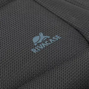rivacase-8422-356-cm-14-toploader-bag-black-12514-wlononwcrdfml.webp
