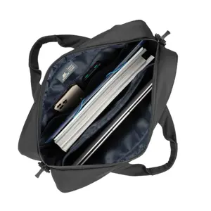 rivacase-8422-356-cm-14-toploader-bag-black-13029-wlononwcrdfml.webp
