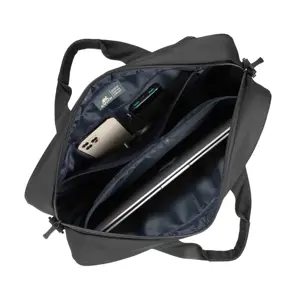 rivacase-8422-356-cm-14-toploader-bag-black-13362-wlononwcrdfml.webp
