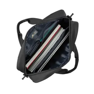 rivacase-8422-356-cm-14-toploader-bag-black-13414-wlononwcrdfml.webp