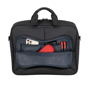 rivacase-8422-356-cm-14-toploader-bag-black-14324-wlononwcrdfml.webp