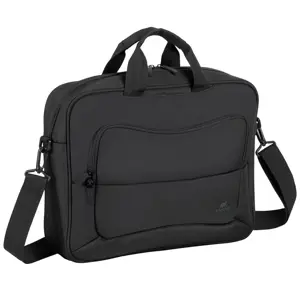 rivacase-8422-356-cm-14-toploader-bag-black-14899-wlononwcrdfml.webp