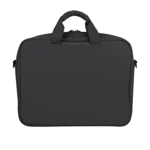 rivacase-8422-356-cm-14-toploader-bag-black-15885-wlononwcrdfml.webp