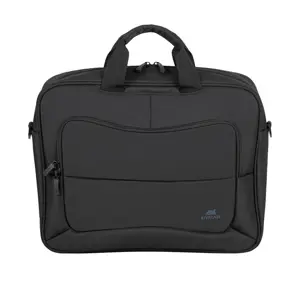 rivacase-8422-356-cm-14-toploader-bag-black-16220-wlononwcrdfml.webp