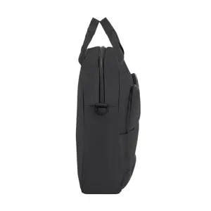 rivacase-8422-356-cm-14-toploader-bag-black-16478-wlononwcrdfml.webp