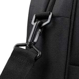 rivacase-8422-356-cm-14-toploader-bag-black-17836-wlononwcrdfml.webp