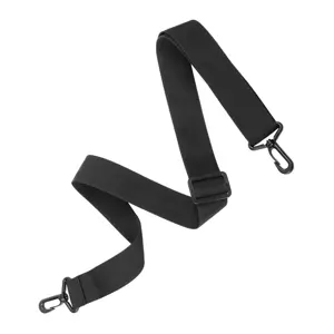 rivacase-8422-356-cm-14-toploader-bag-black-92210-wlononwcrdfml.webp