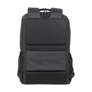 rivacase-8435-backpack-for-laptop-173-tegel-eco-black-waterp-66621-mobriator0140.webp