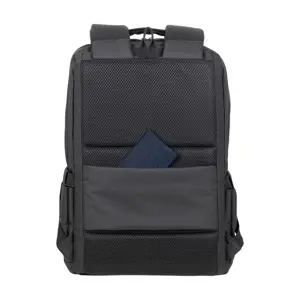 rivacase-8435-backpack-for-laptop-173-tegel-eco-black-waterp-67614-mobriator0140.webp