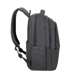 rivacase-8435-backpack-for-laptop-173-tegel-eco-black-waterp-68142-mobriator0140.webp