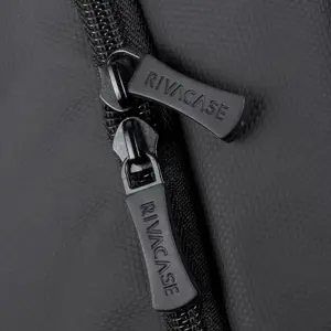 rivacase-8435-backpack-for-laptop-173-tegel-eco-black-waterp-68667-mobriator0140.webp