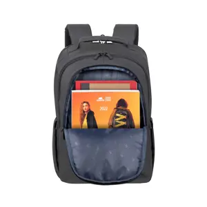 rivacase-8435-backpack-for-laptop-173-tegel-eco-black-waterp-68796-mobriator0140.webp