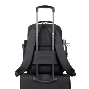 rivacase-8435-backpack-for-laptop-173-tegel-eco-black-waterp-69446-mobriator0140.webp