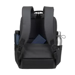 rivacase-8435-backpack-for-laptop-173-tegel-eco-black-waterp-69759-mobriator0140.webp