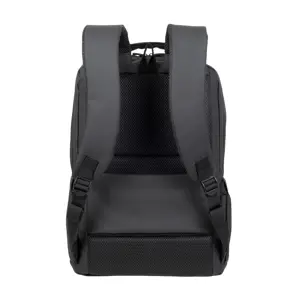 rivacase-8435-backpack-for-laptop-173-tegel-eco-black-waterp-77823-mobriator0140.webp