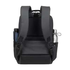 rivacase-8435-backpack-for-laptop-173-tegel-eco-black-waterp-78039-mobriator0140.webp